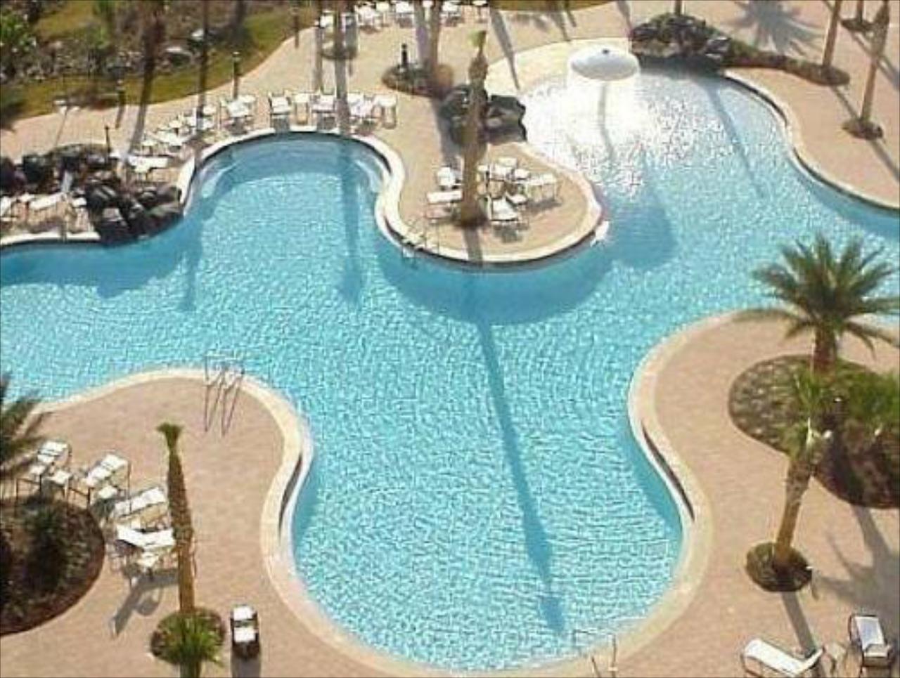 Sterling Shores