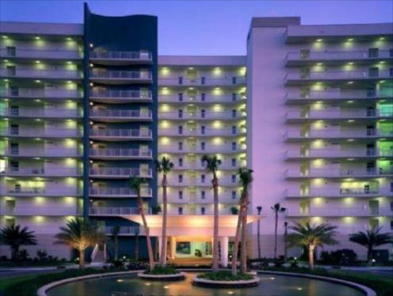 Sterling Shores
