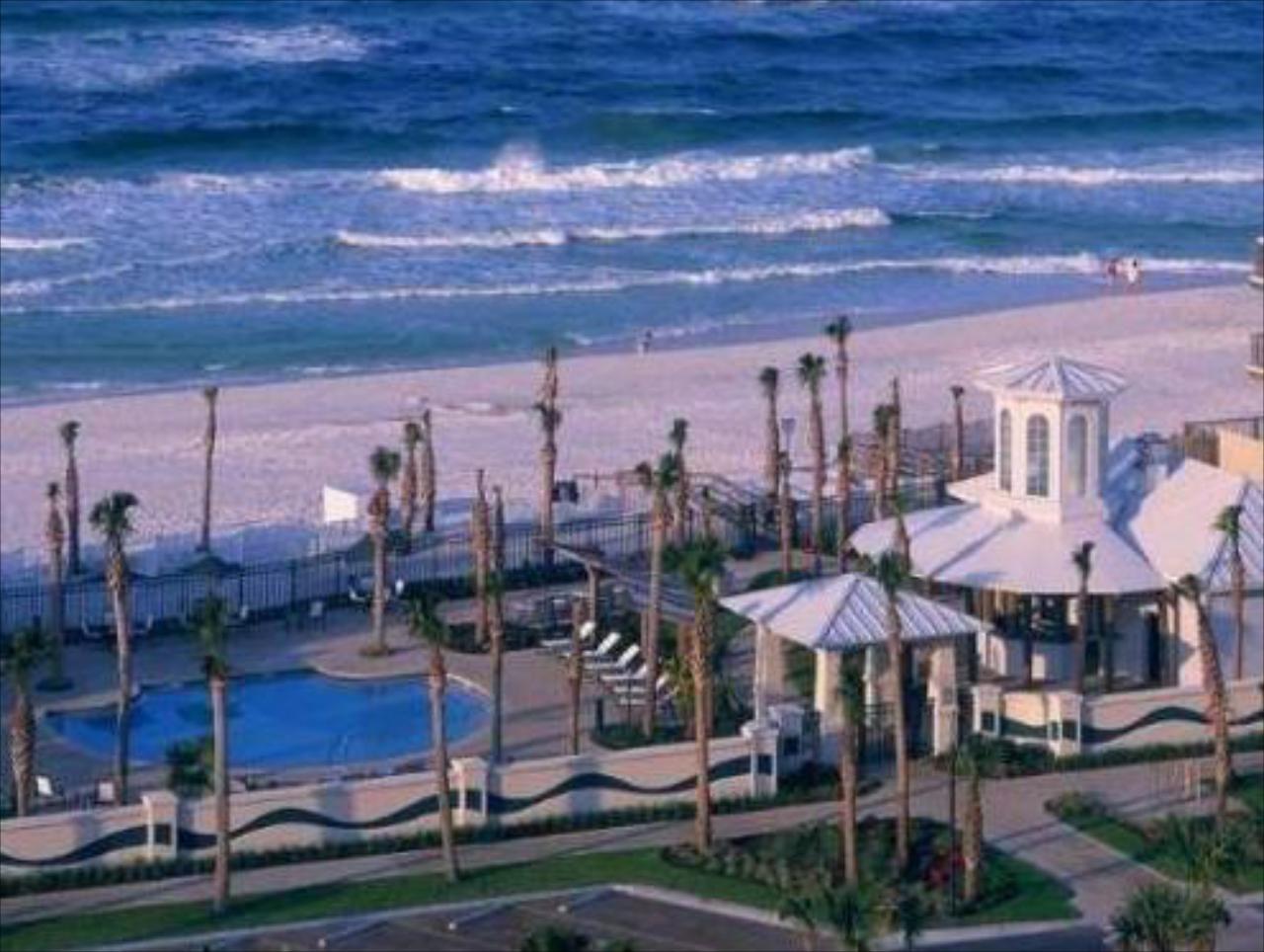 Sterling Shores