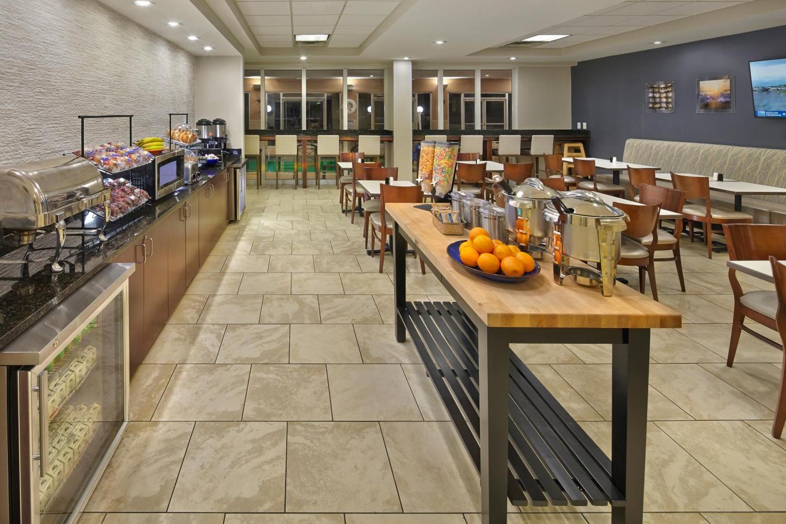 SummerPlace Inn Destin