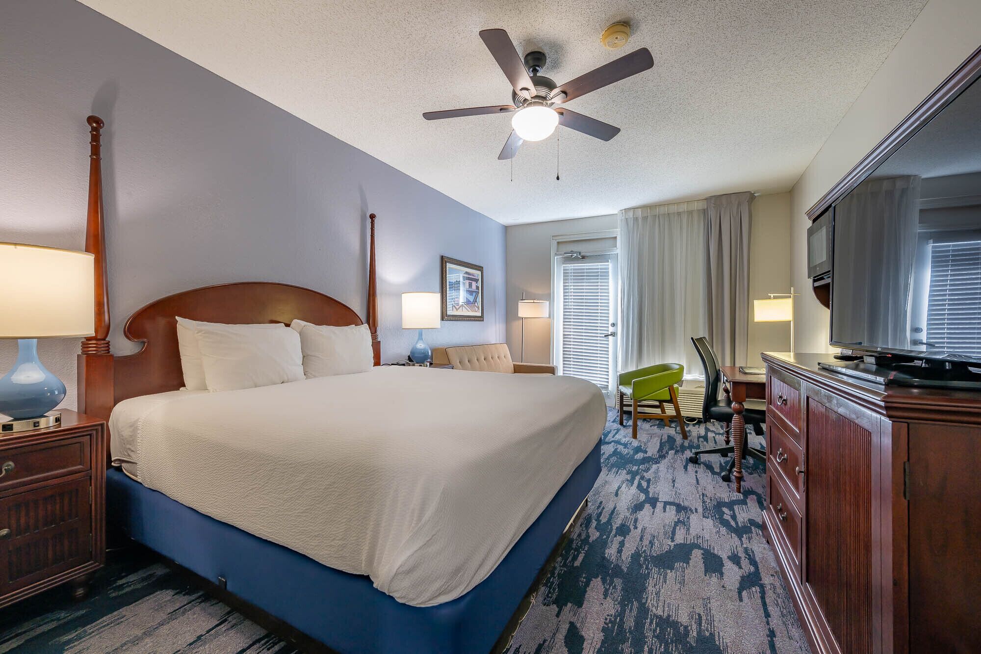 SummerPlace Inn Destin