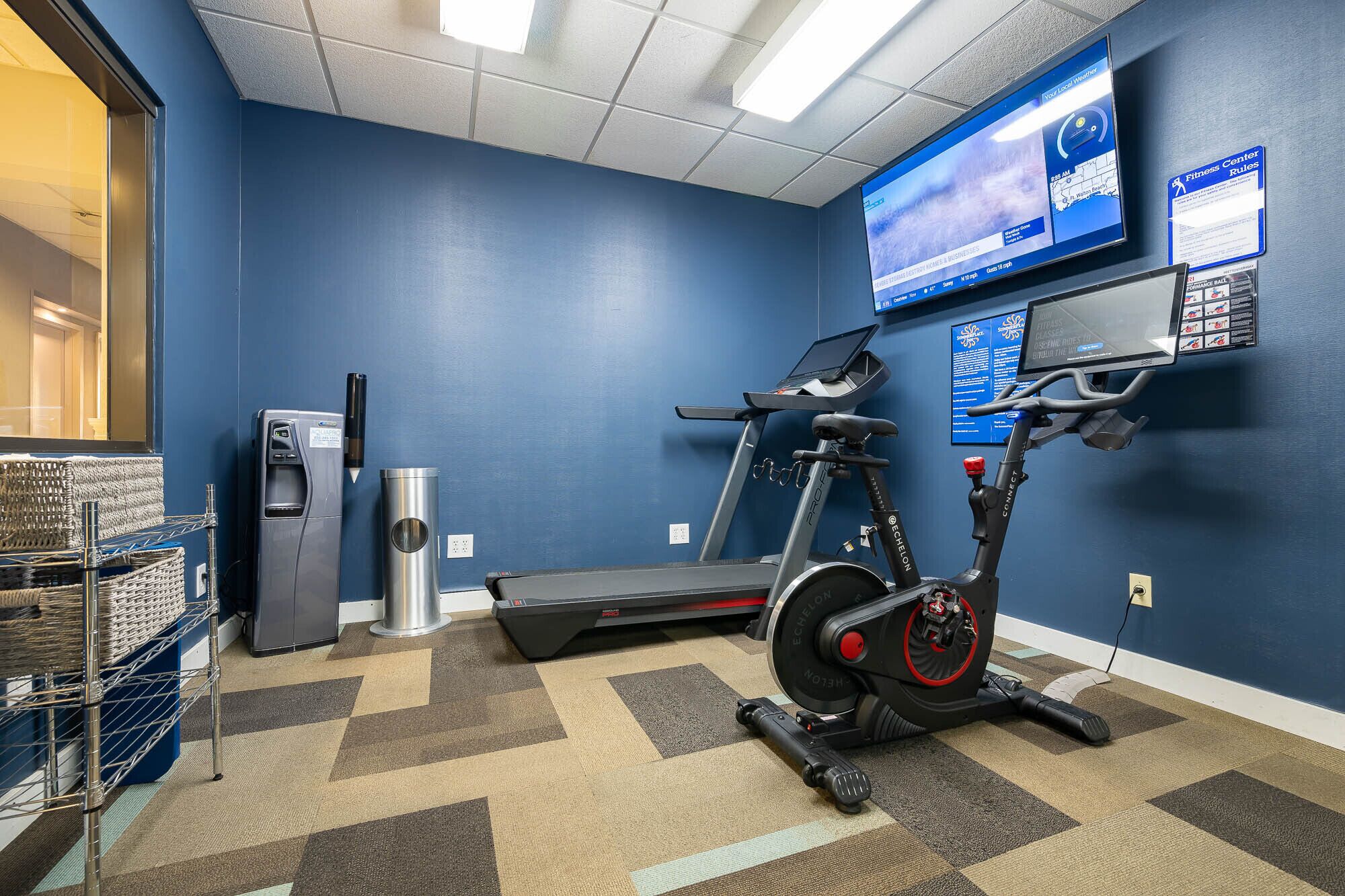 SummerPlace Inn Destin