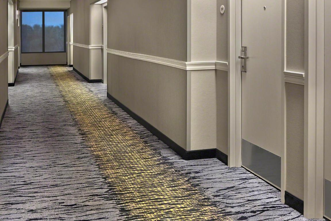 SummerPlace Inn Destin