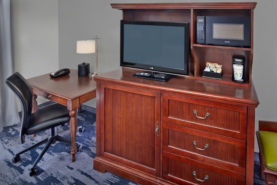 SummerPlace Inn Destin