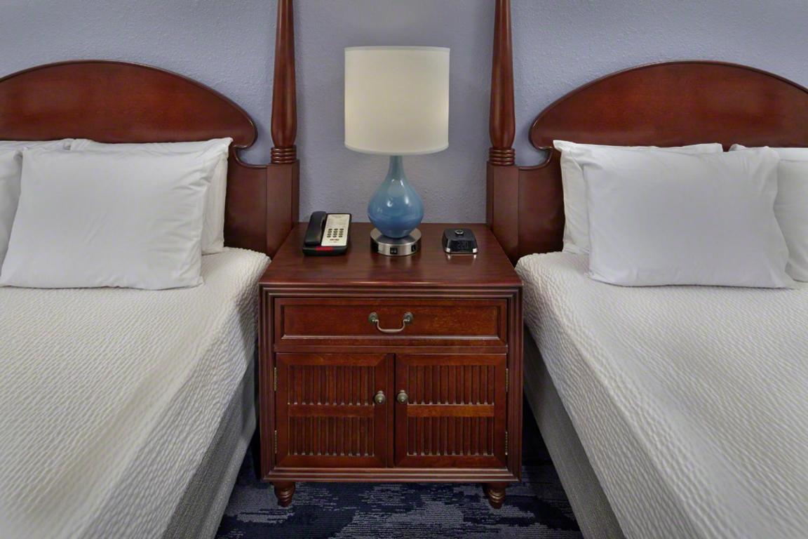 SummerPlace Inn Destin