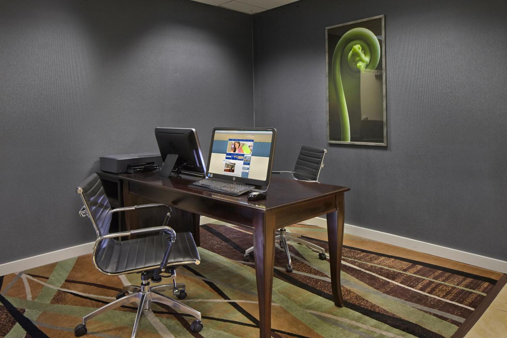 SummerPlace Inn Destin