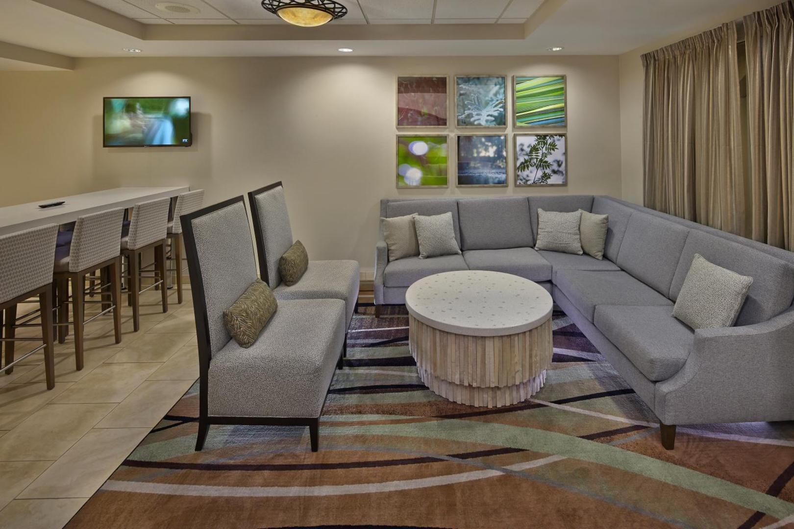 SummerPlace Inn Destin