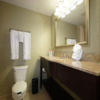 SummerPlace Inn Destin