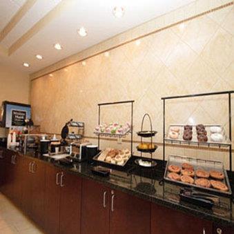 SummerPlace Inn Destin