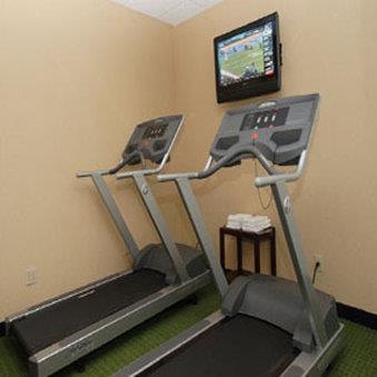 SummerPlace Inn Destin