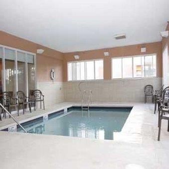 SummerPlace Inn Destin