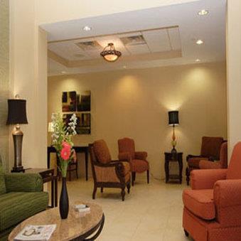 SummerPlace Inn Destin