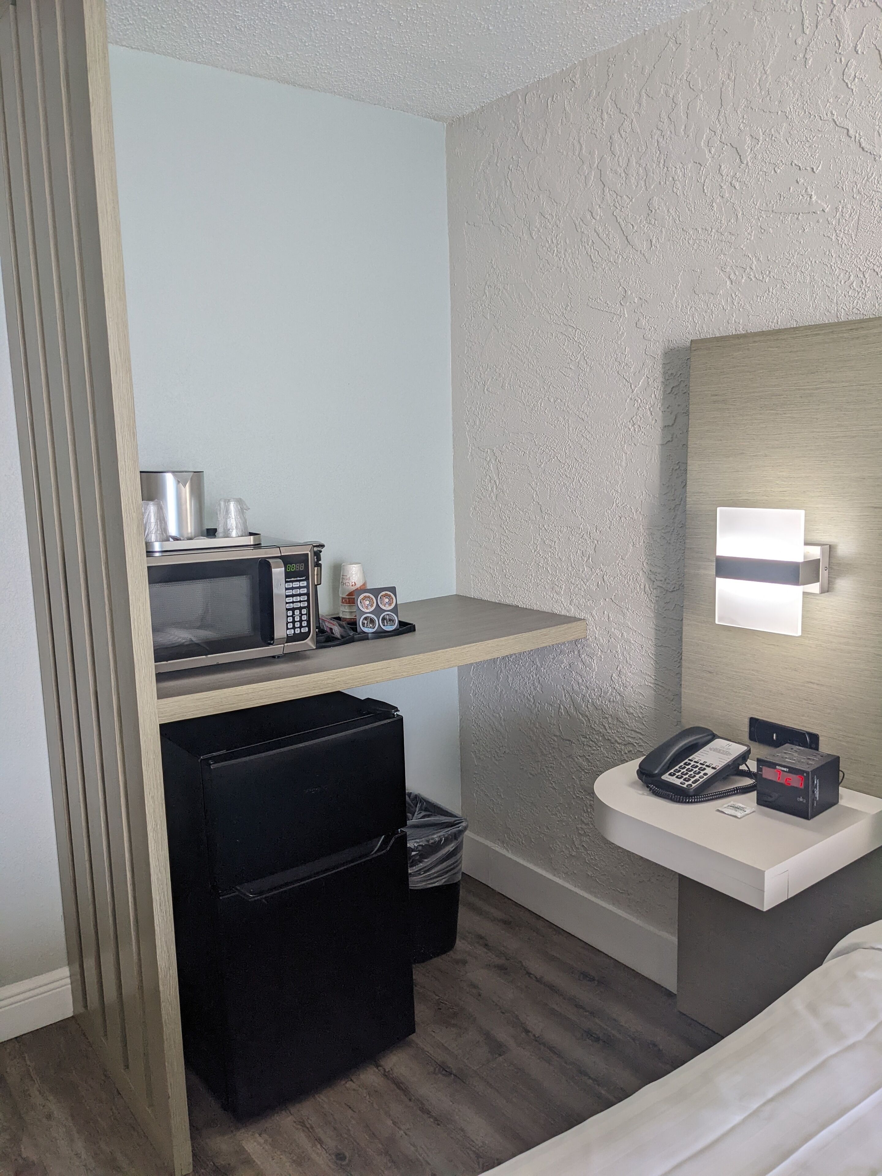 The Inn on Destin Harbor