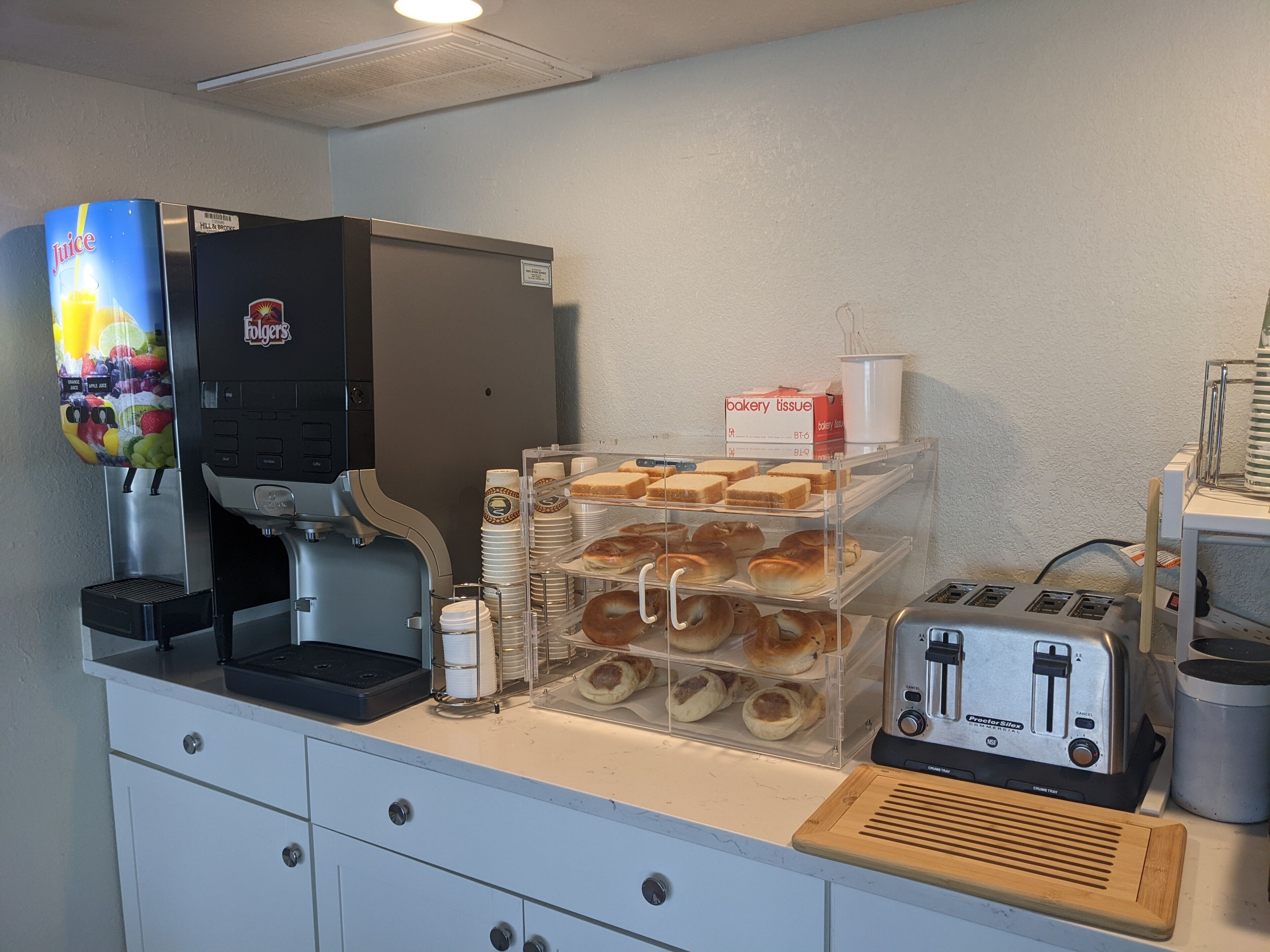 The Inn on Destin Harbor