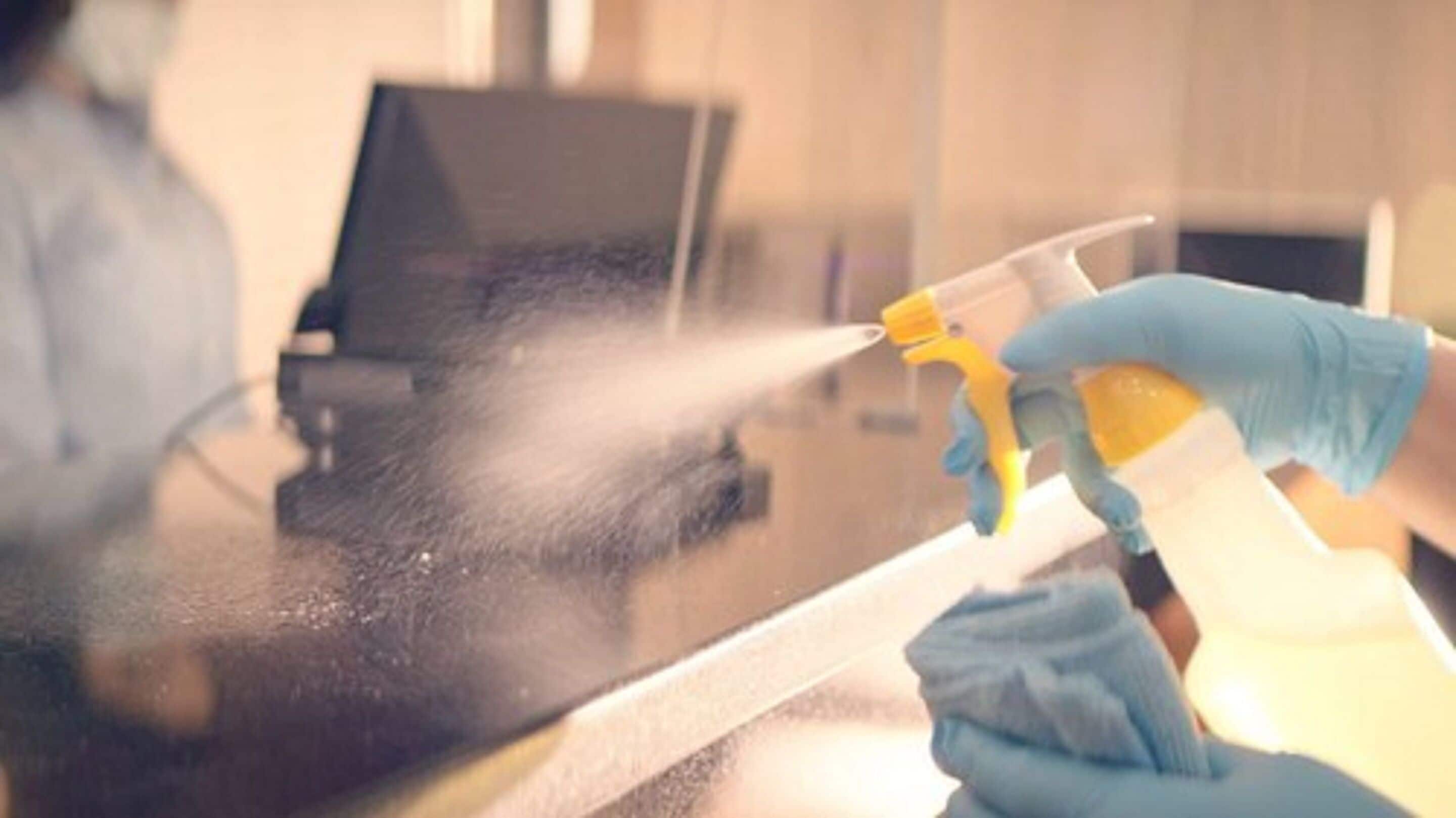 The Inn on Destin Harbor