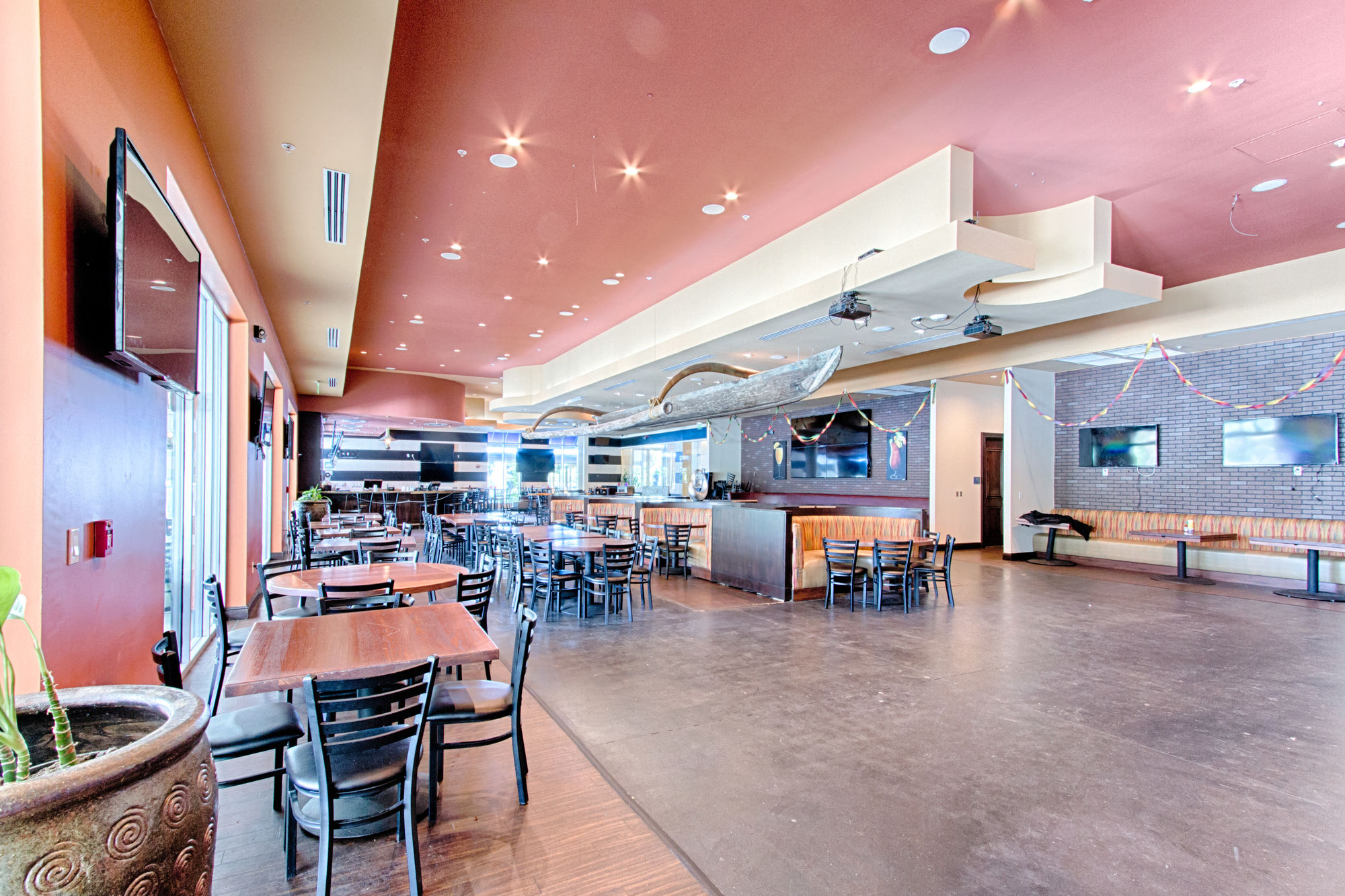 The Palms of Destin Resort & Conference Center