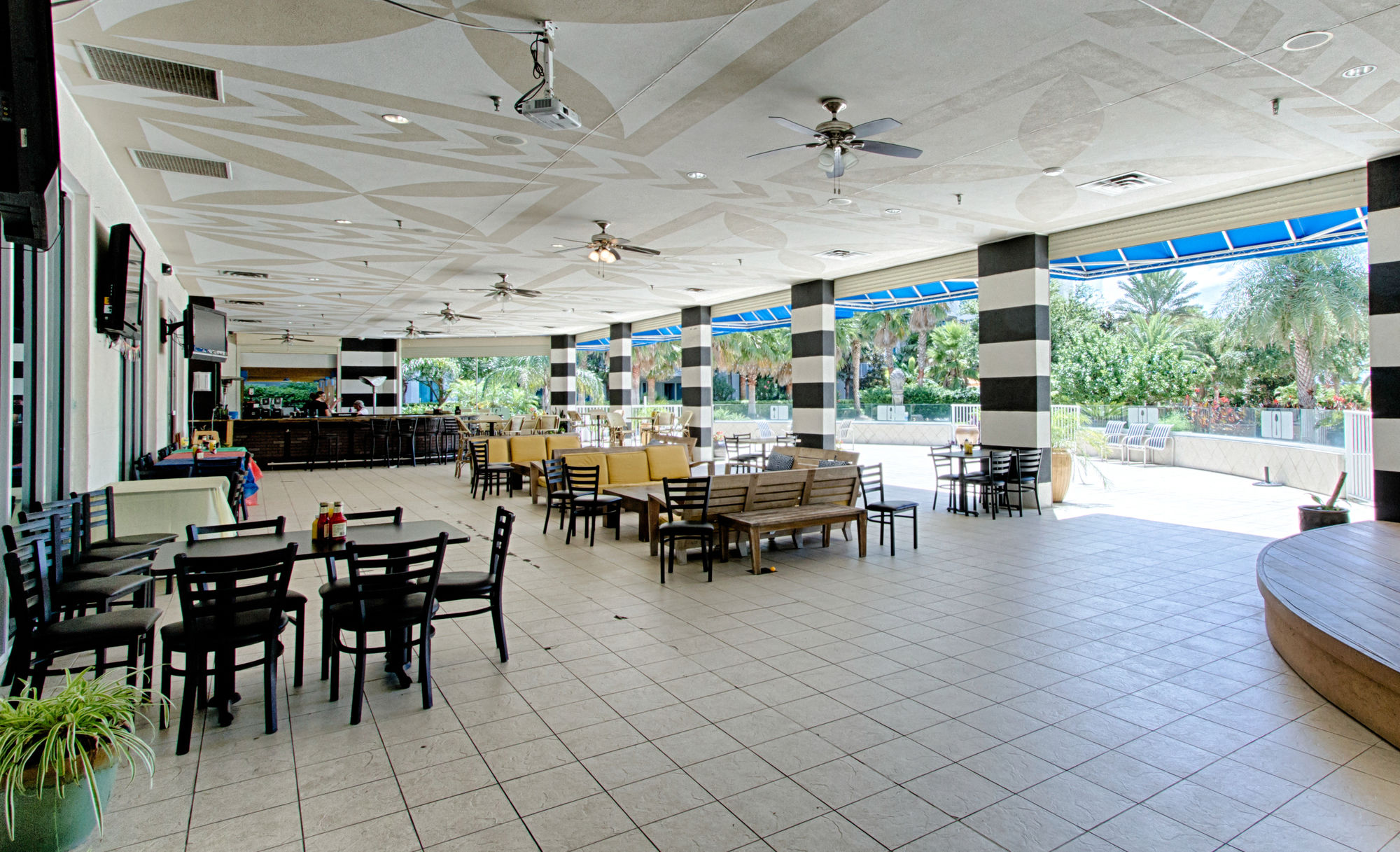 The Palms of Destin Resort & Conference Center