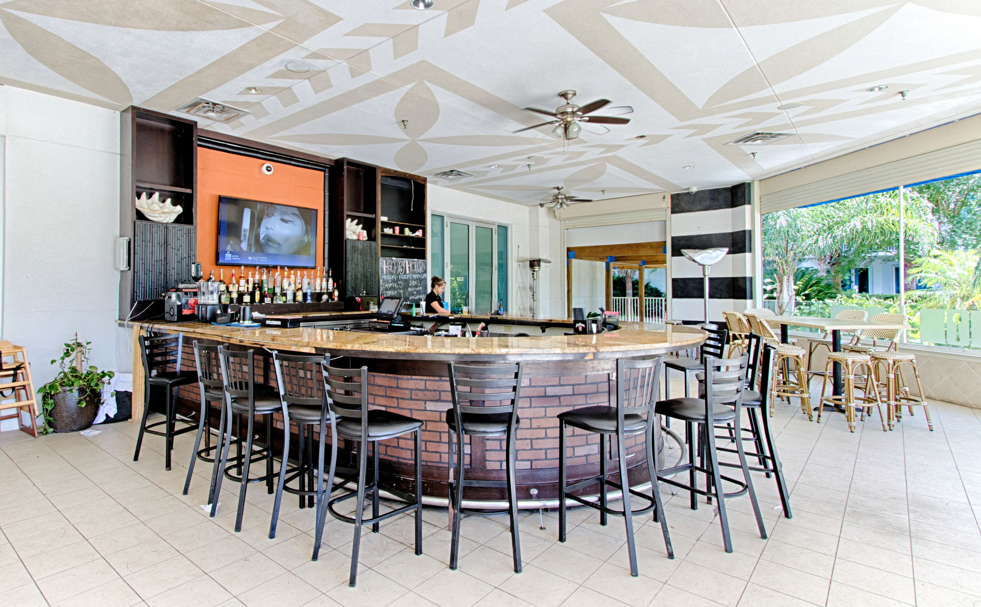 The Palms of Destin Resort & Conference Center