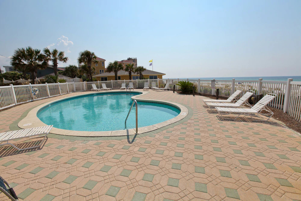 Windancer Condominiums by Wyndham Vacation Rentals
