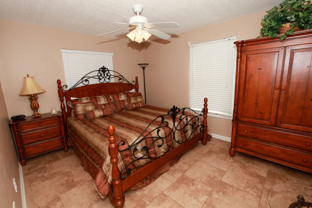 Windancer Condominiums by Wyndham Vacation Rentals