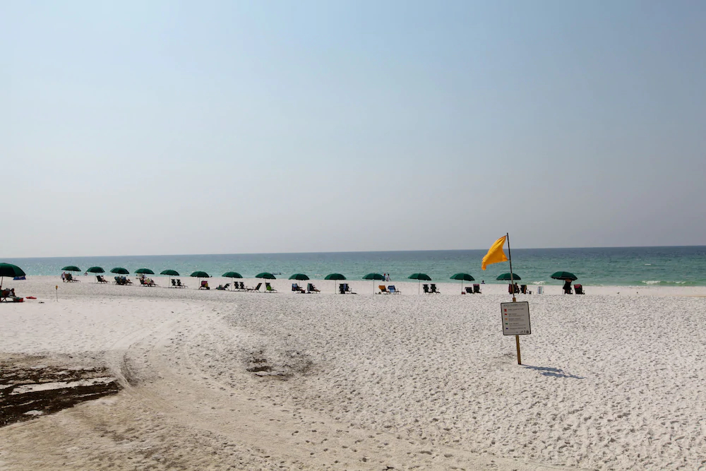 Windancer Condominiums by Wyndham Vacation Rentals