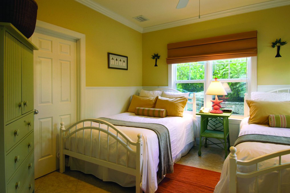 Hawks Cay Resort