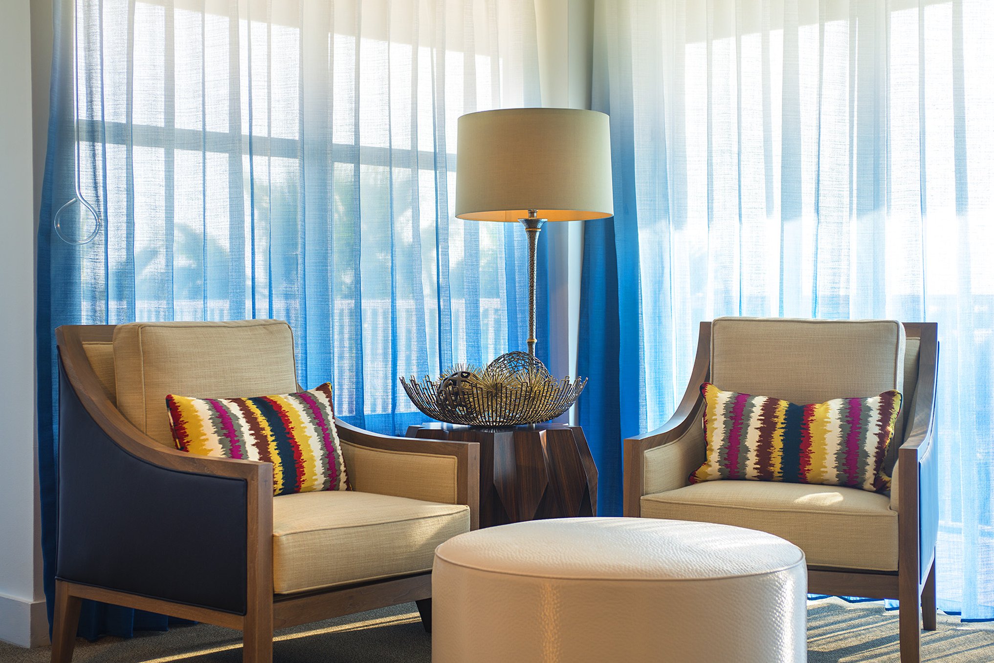 Hawks Cay Resort
