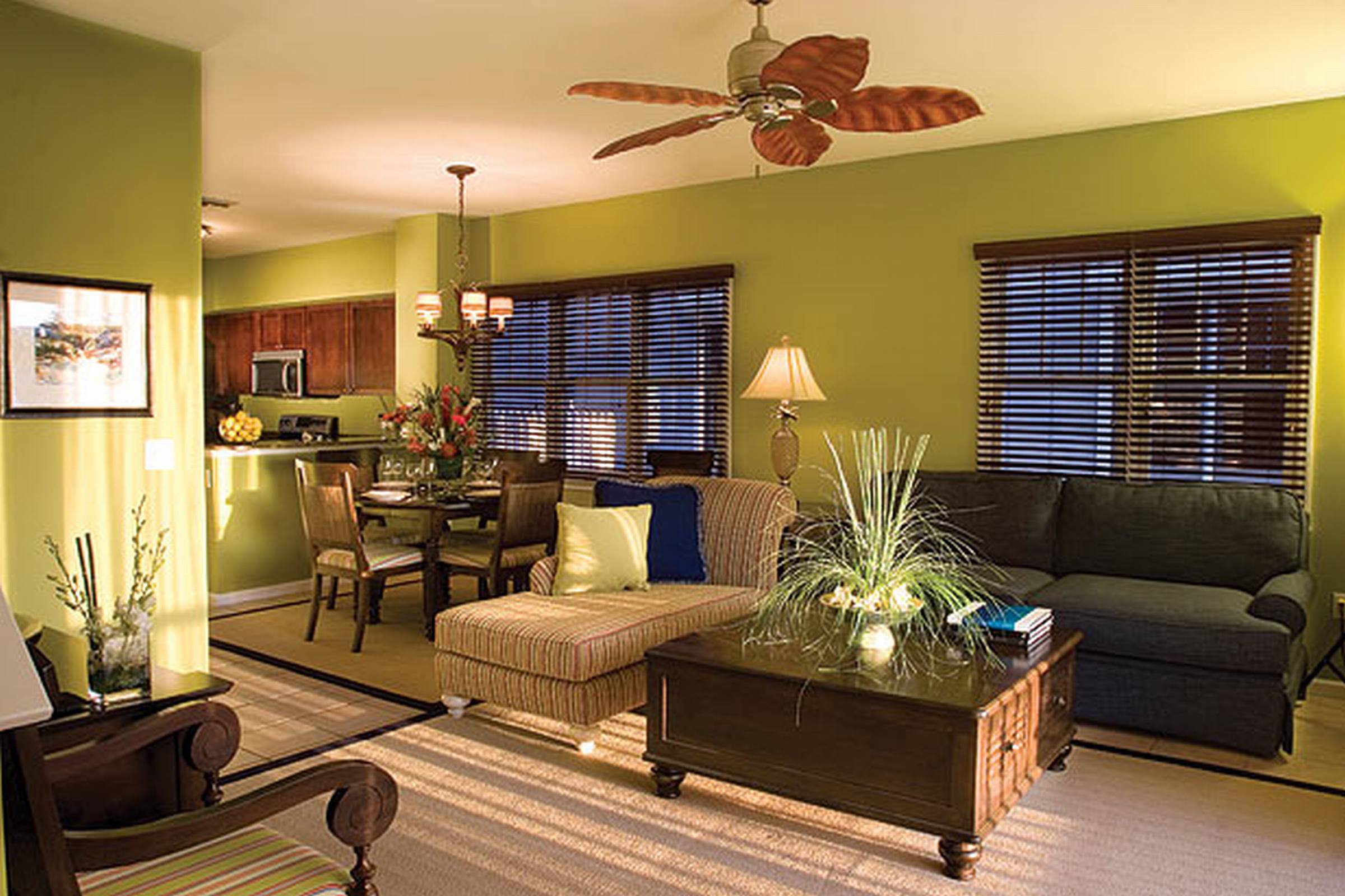 Hawks Cay Resort