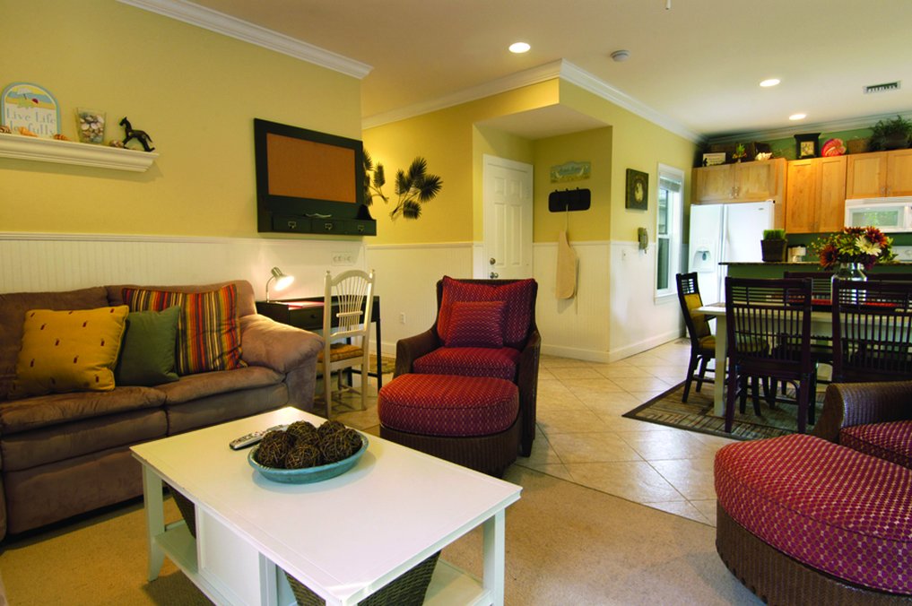 Hawks Cay Resort