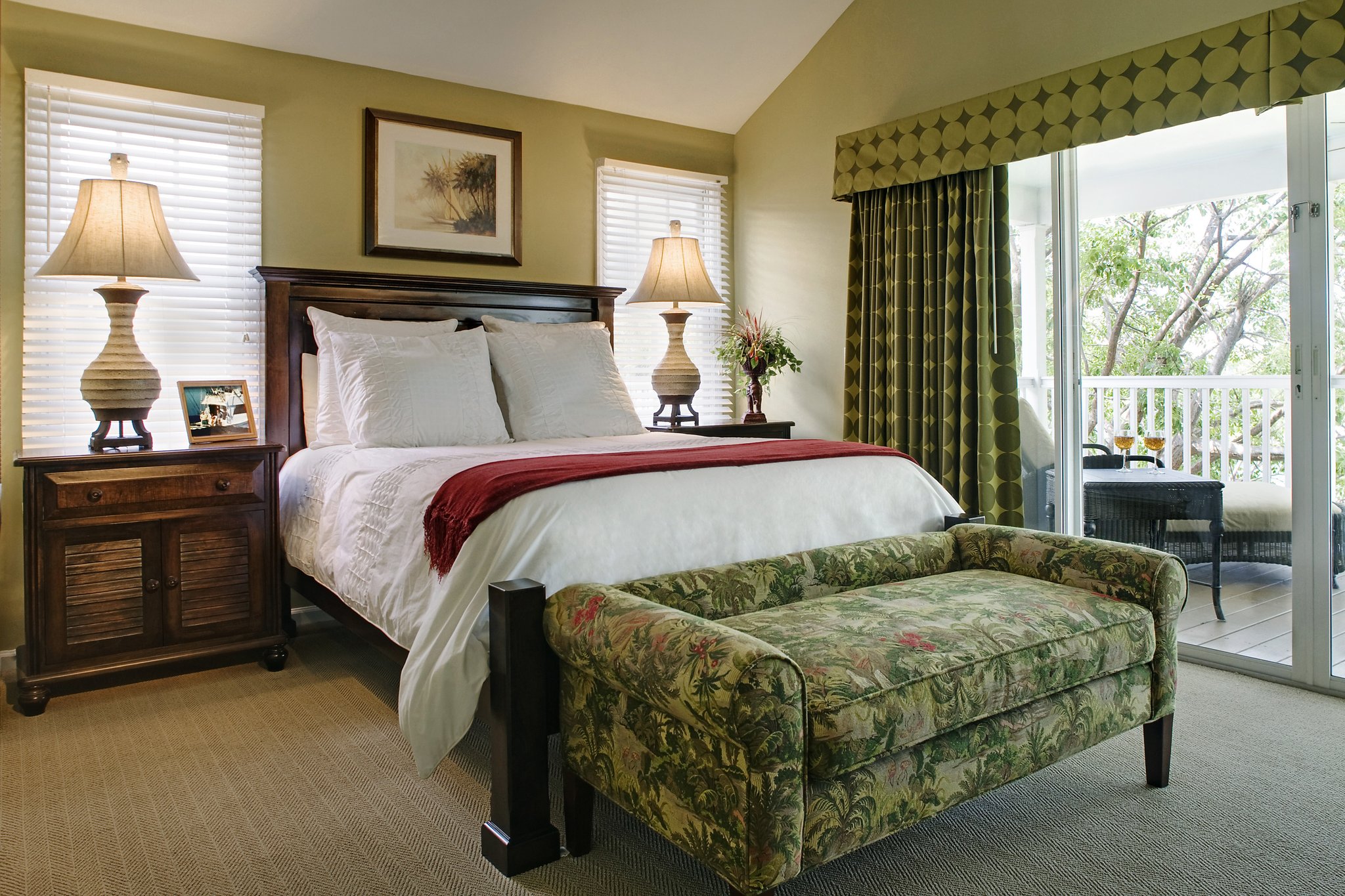 Hawks Cay Resort