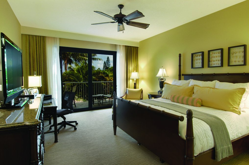 Hawks Cay Resort