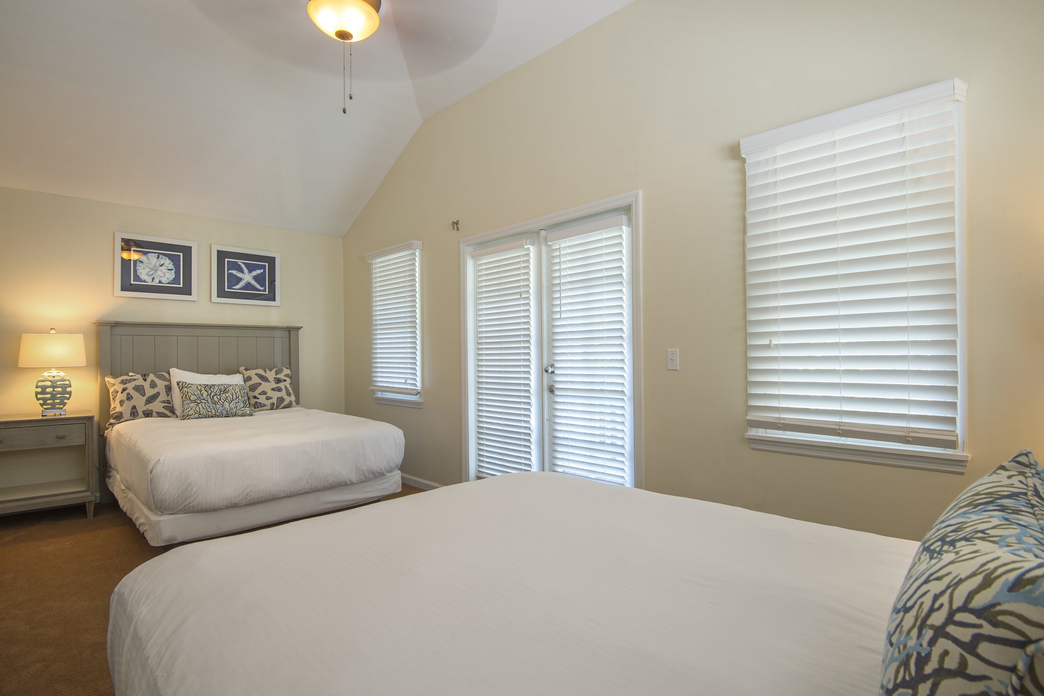 Hawks Cay Resort