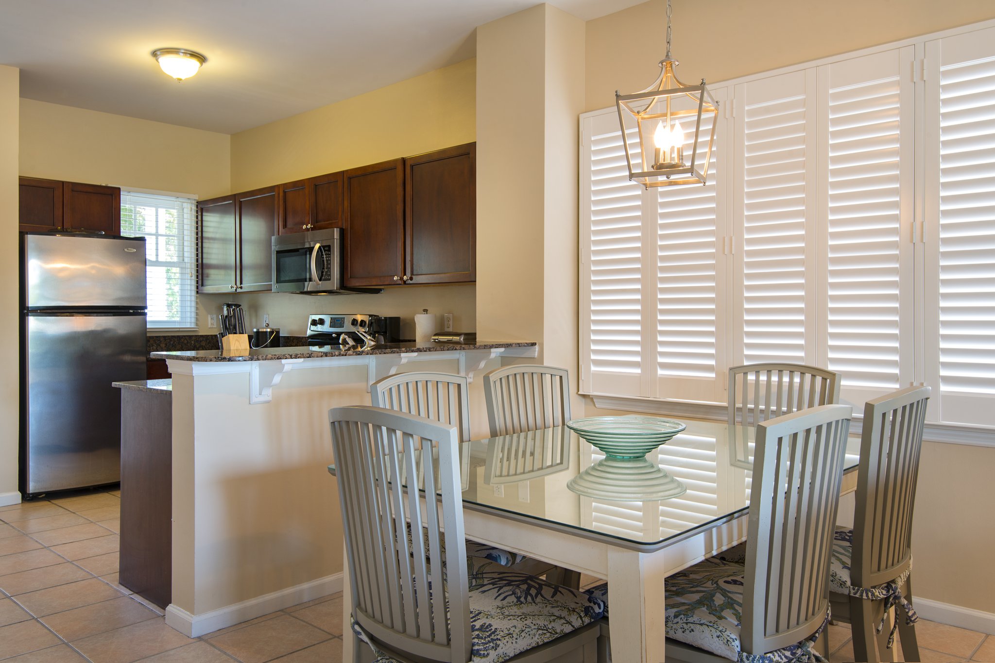 Hawks Cay Resort