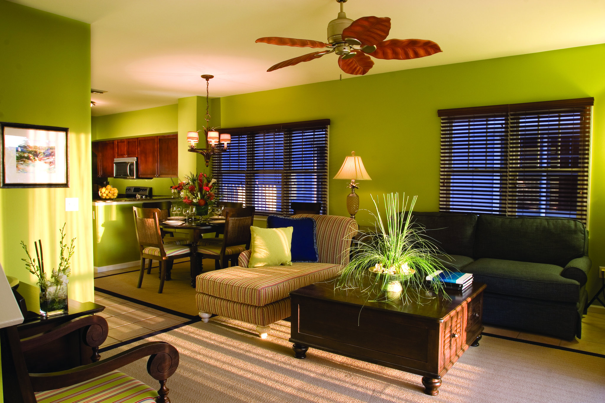Hawks Cay Resort
