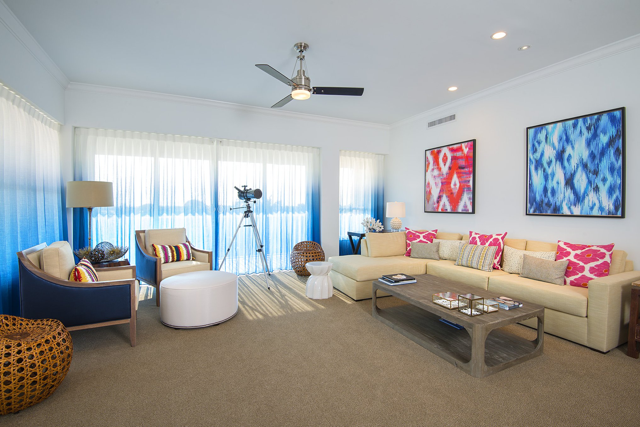 Hawks Cay Resort