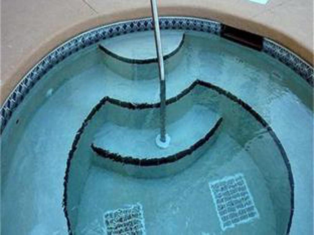 Holiday Inn Express & Suites Clearwater North - Dunedin