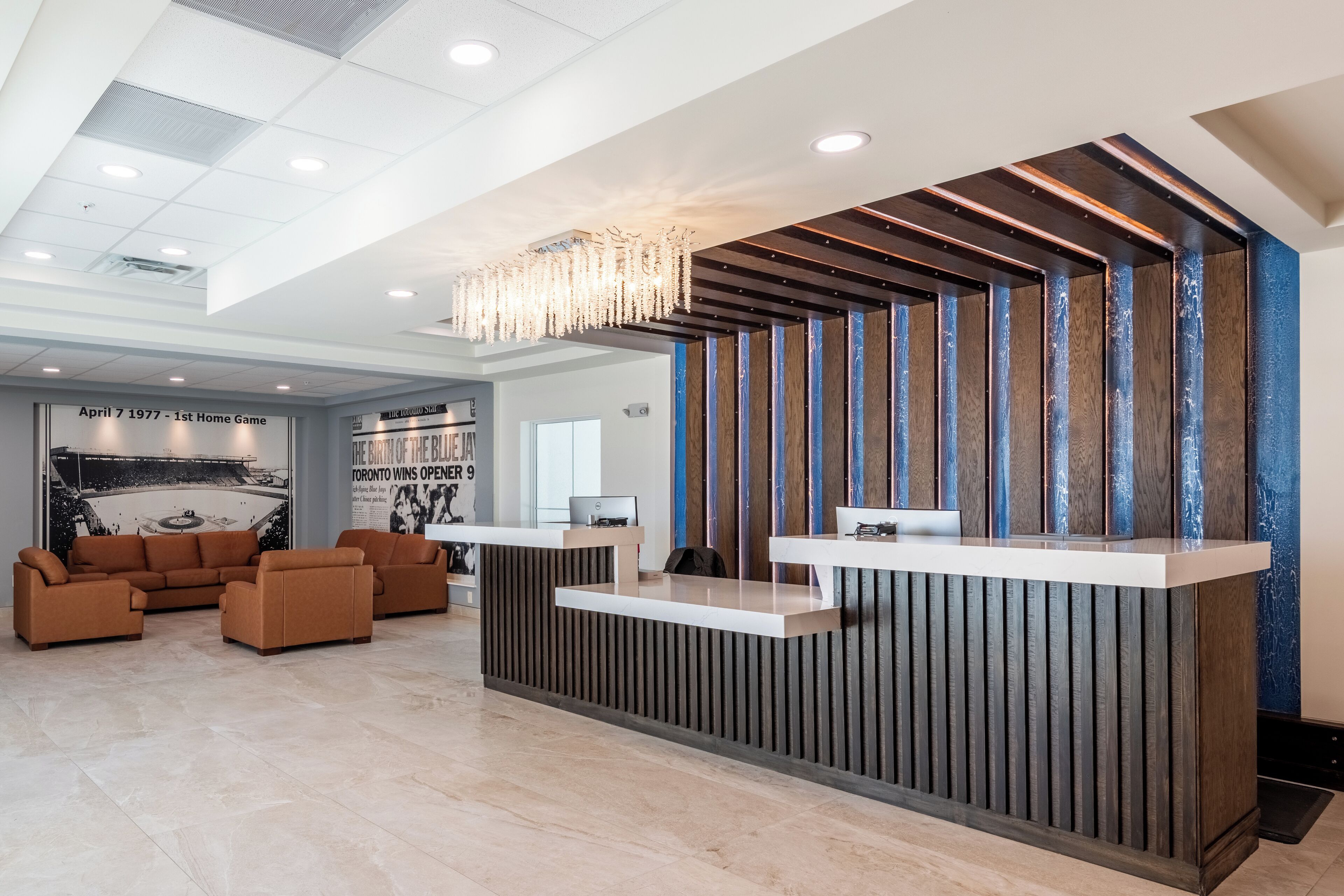 The J Hotel Dunedin Clearwater, an Ascend Collection Hotel