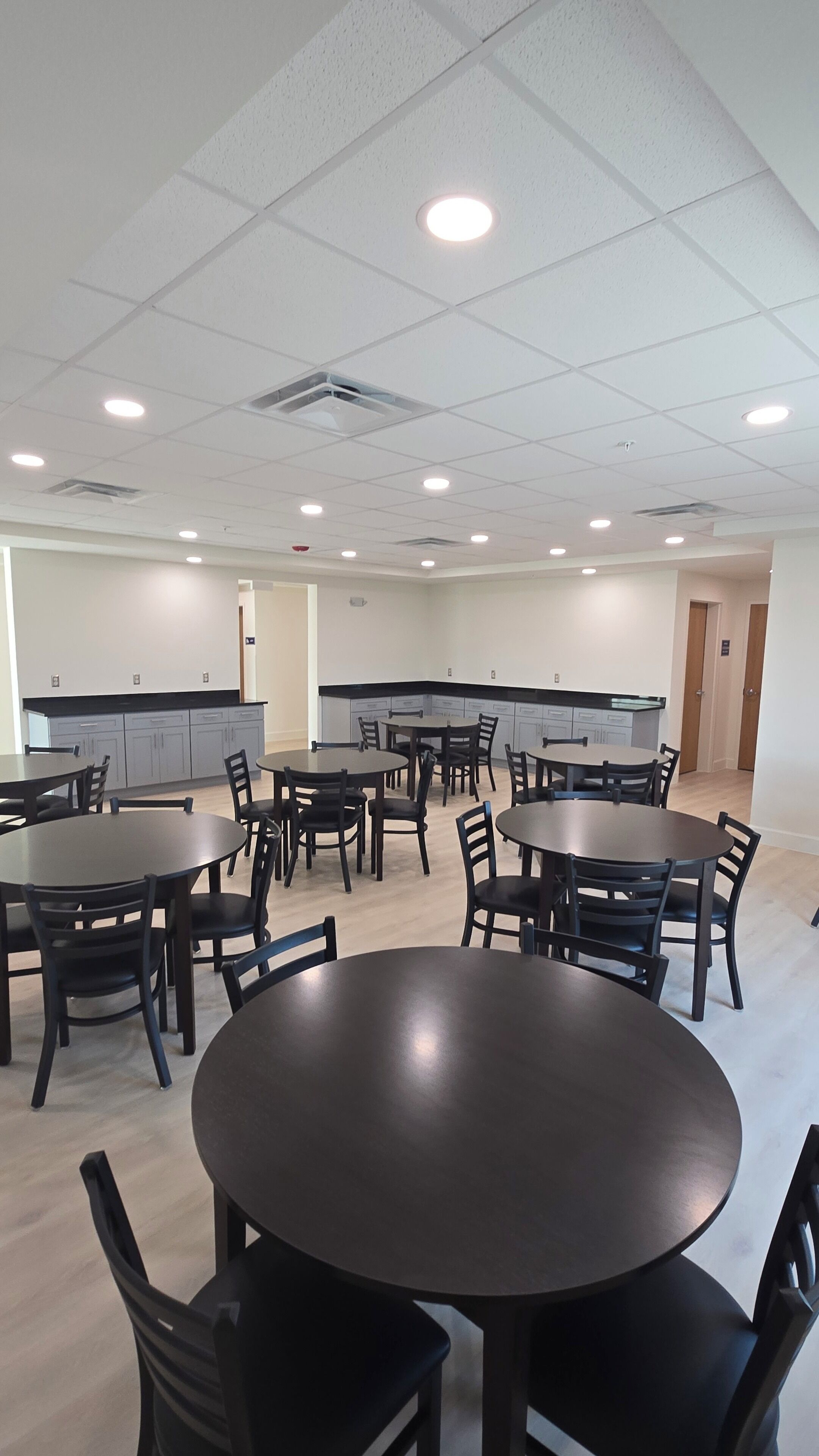 The J Hotel Dunedin Clearwater, an Ascend Collection Hotel