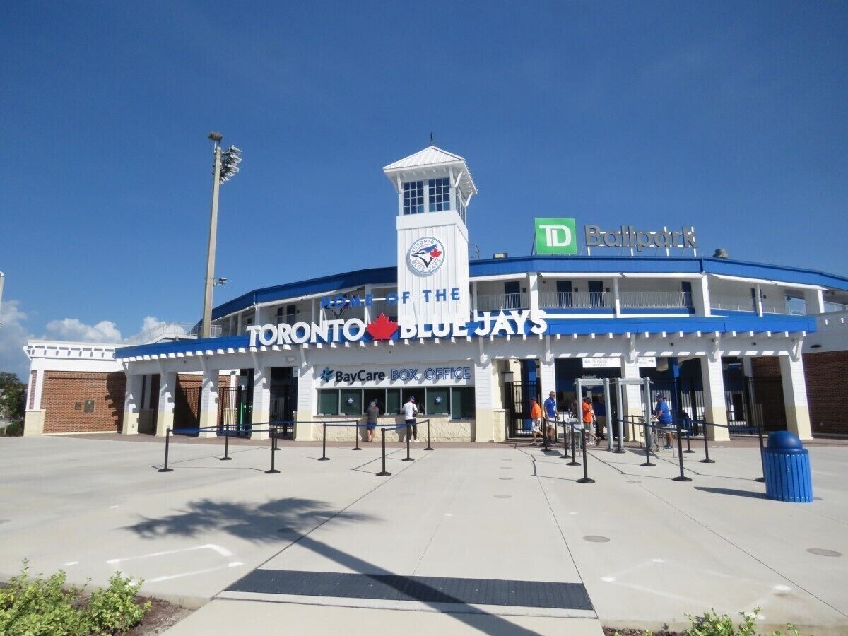 The J Hotel Dunedin Clearwater, an Ascend Collection Hotel