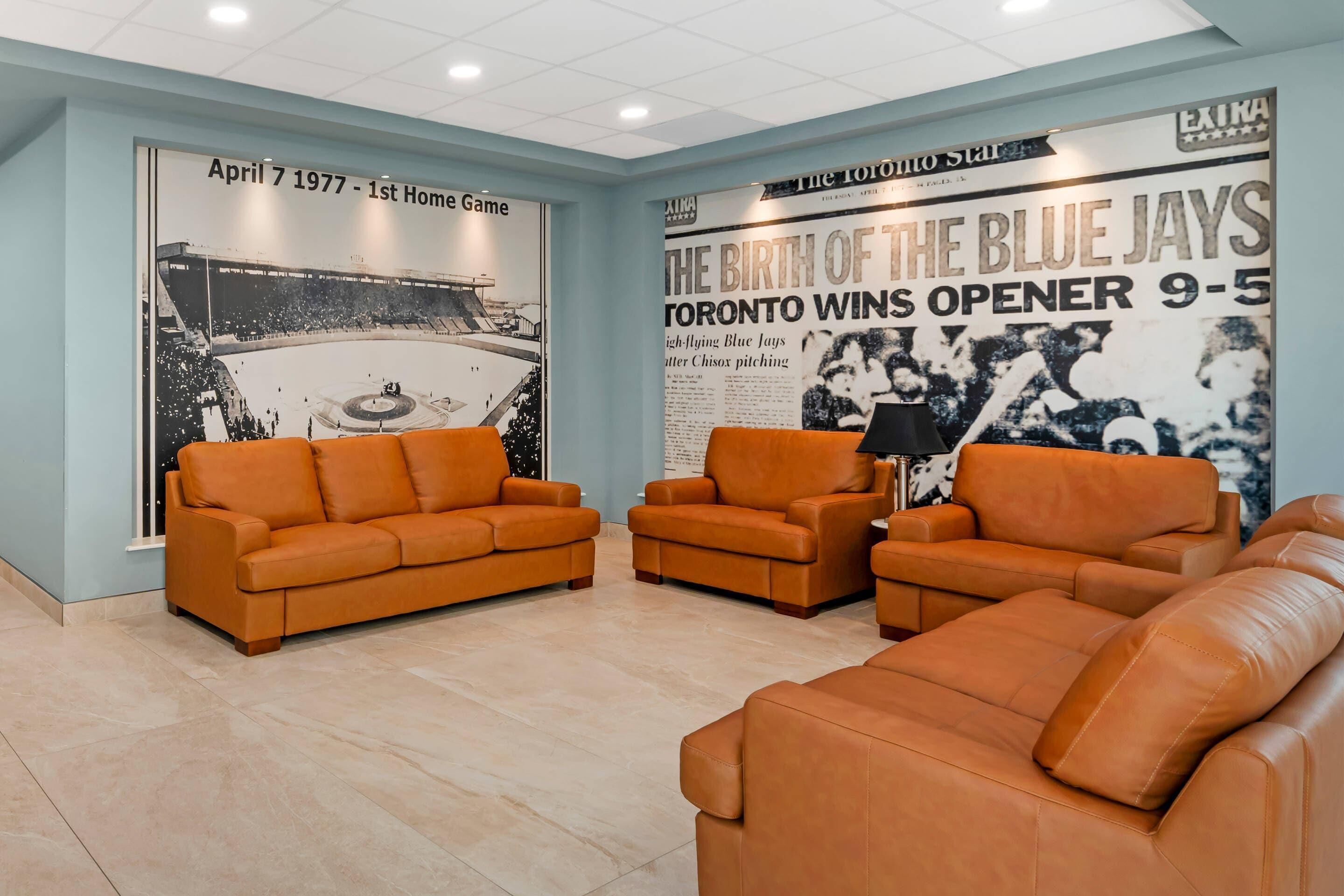 The J Hotel Dunedin Clearwater, an Ascend Collection Hotel