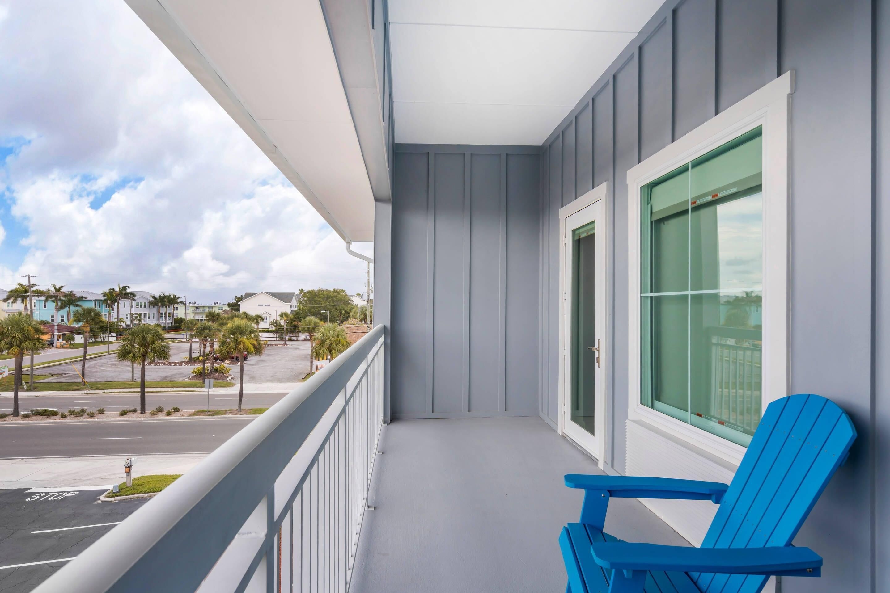 The J Hotel Dunedin Clearwater, an Ascend Collection Hotel