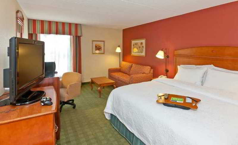 Hampton Inn Ellenton/Bradenton