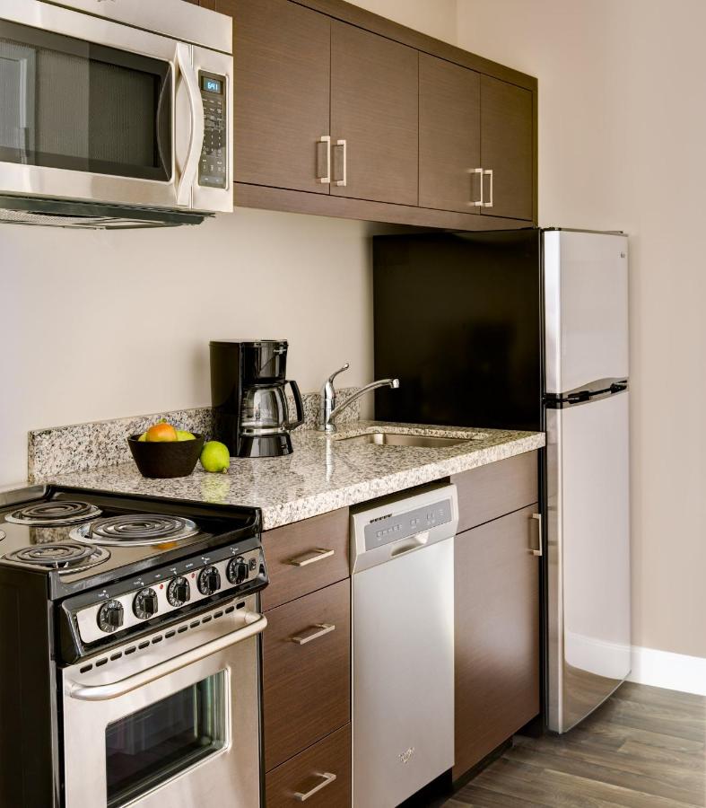 Towneplace Suites Fort Myers Estero