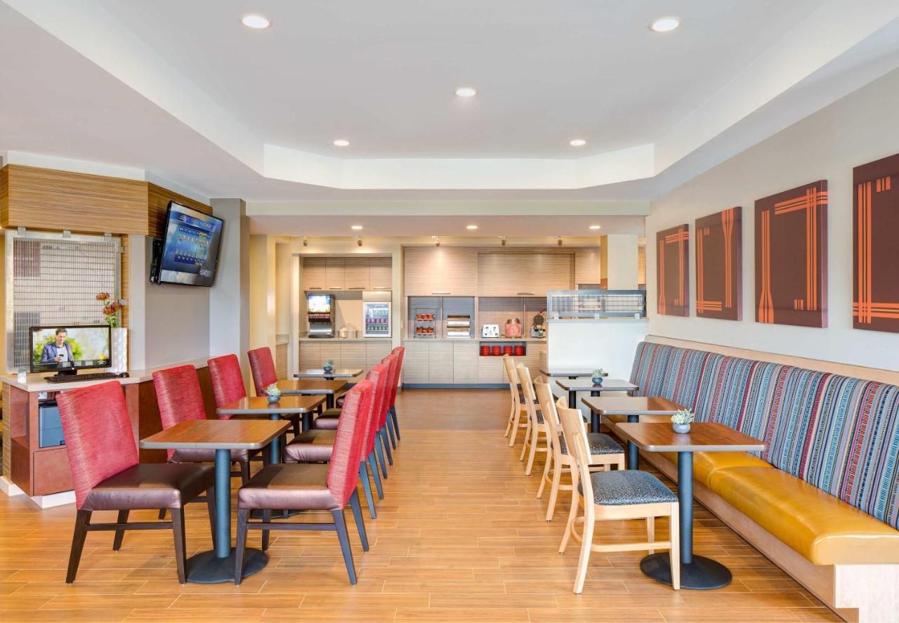 Towneplace Suites Fort Myers Estero