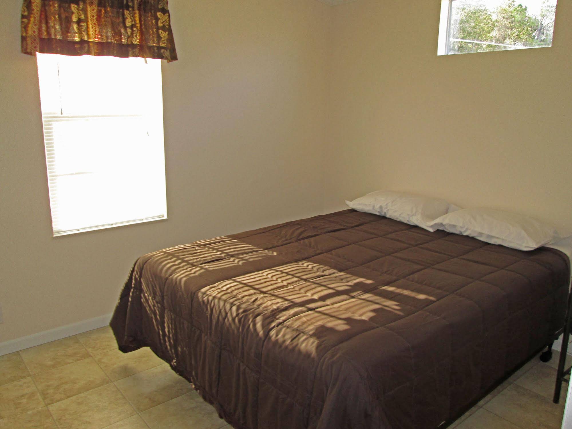 Southern Palms RV Resort