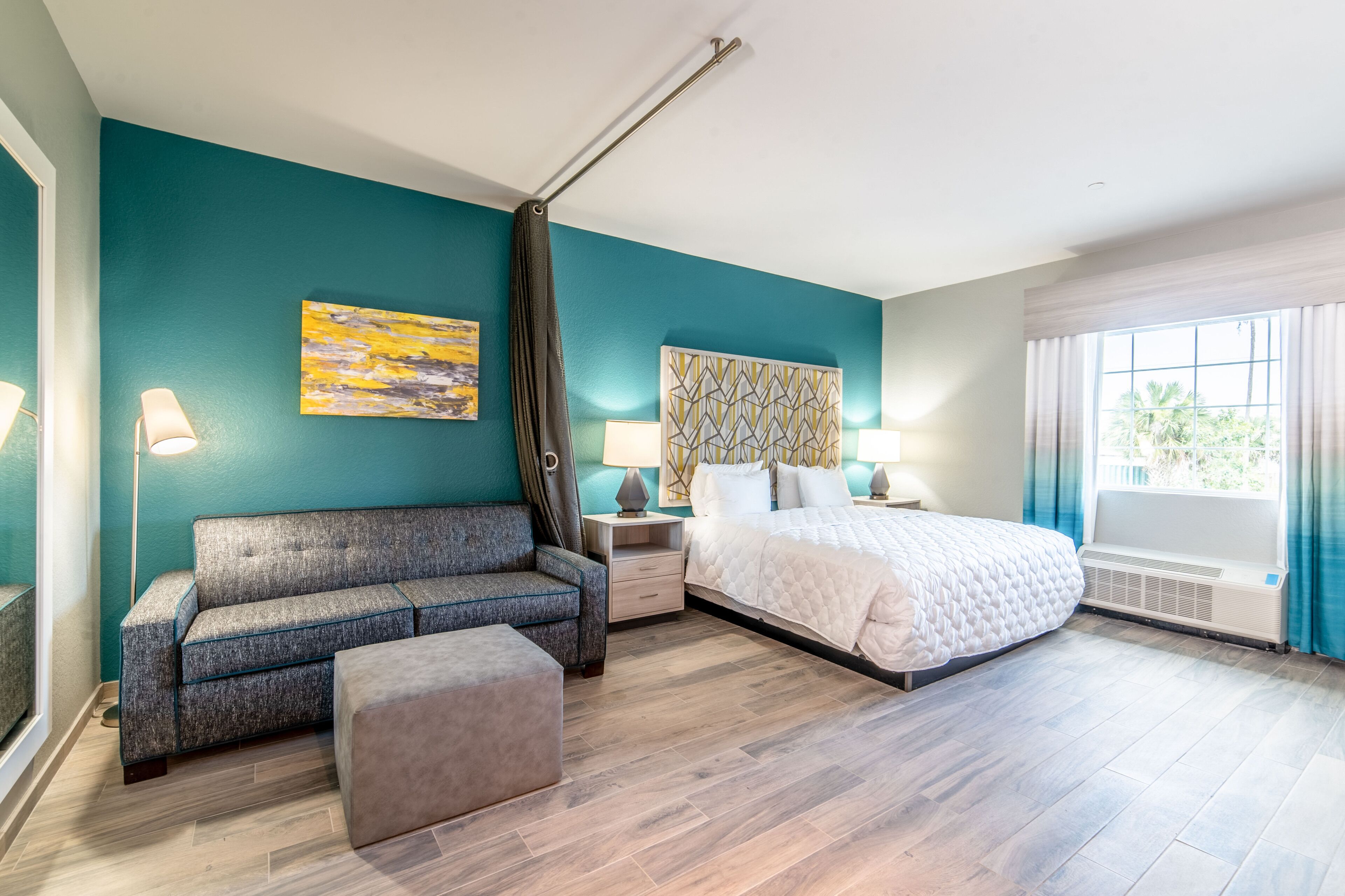 Everglades Adventures Hotel Suites by Ivey House