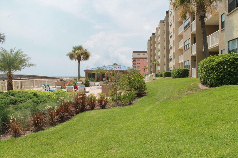 Amelia by The Sea by Amelia Vacation Rentals