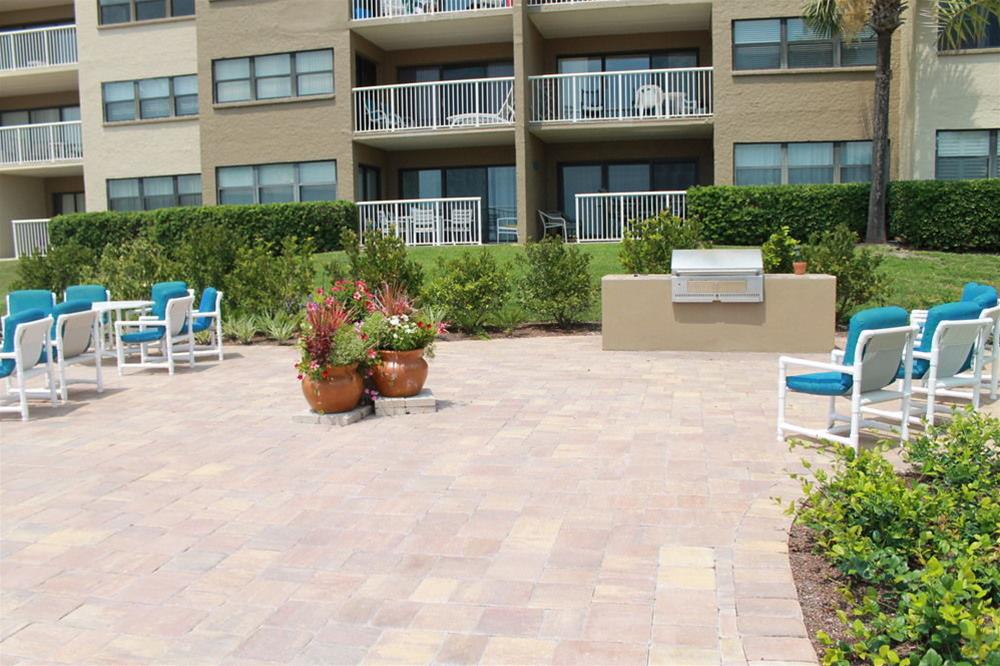 Amelia by The Sea by Amelia Vacation Rentals