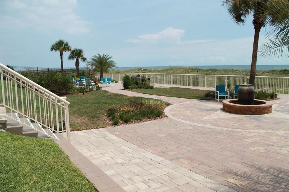 Amelia by The Sea by Amelia Vacation Rentals