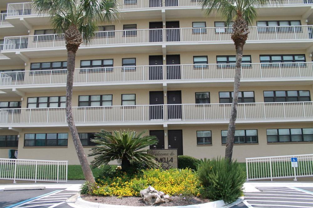 Amelia by The Sea by Amelia Vacation Rentals
